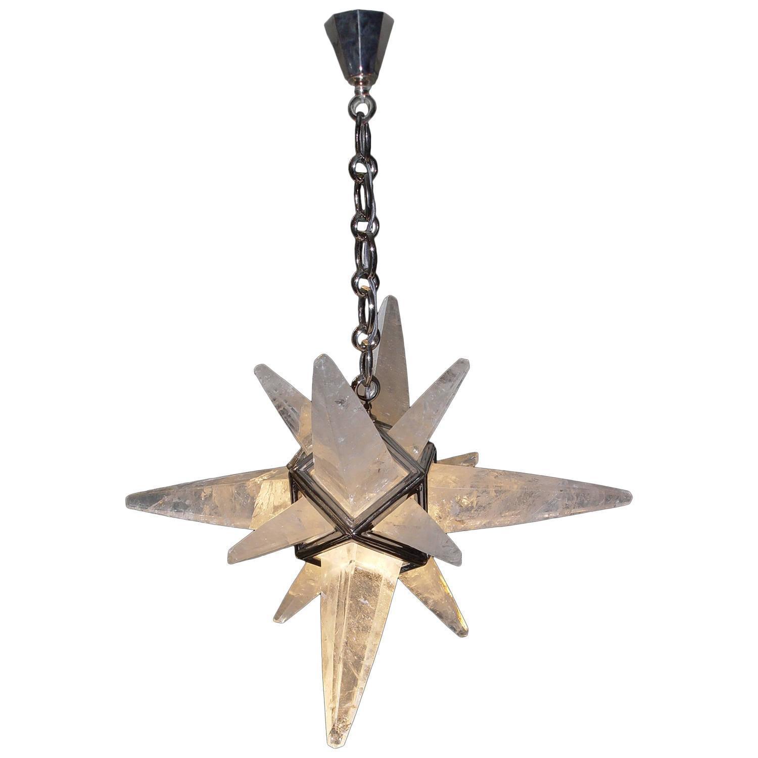 Les Chandeliers les plus chers vendus récemment sur eBay !